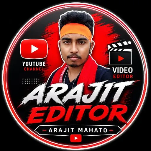 Arajit Mahato