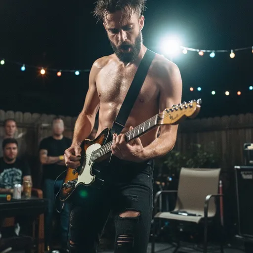 Max Edwardβs