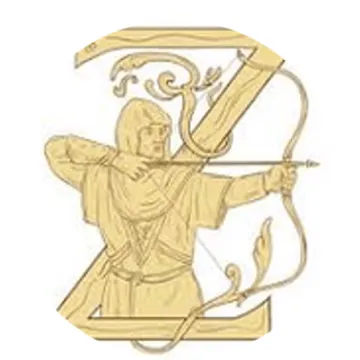 Suno profile picture for @aiming