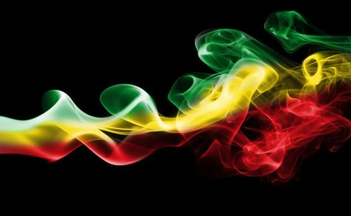 SmokinTrax cover