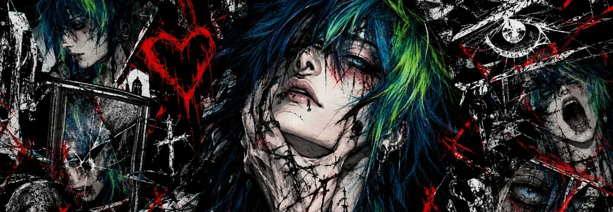JUSIME cover