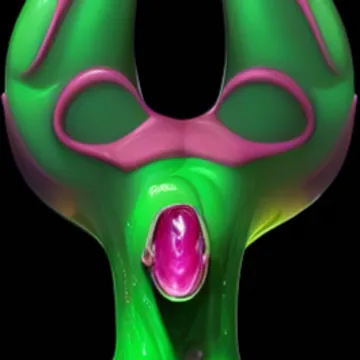 Suno profile picture for @mandrake