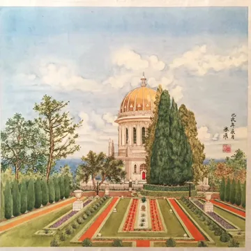 Profile picture for Jean-Marie Nau