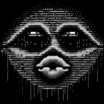 Suno profile picture for @everywhere