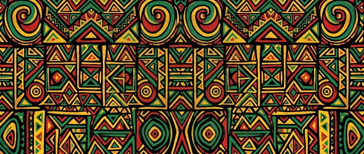 Divine AfroMusic cover
