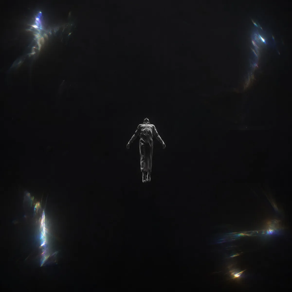 for_the_chill cover
