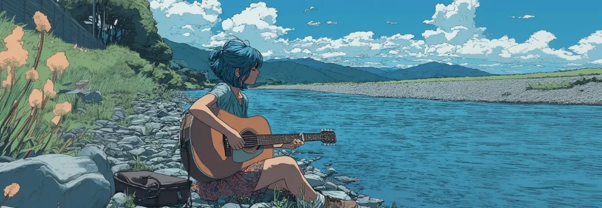 jiimo cover