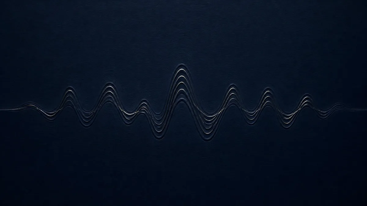 20studio Records cover