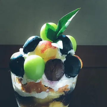 Ordinary K | Join me on Suno
