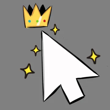 Suno profile picture for @alert