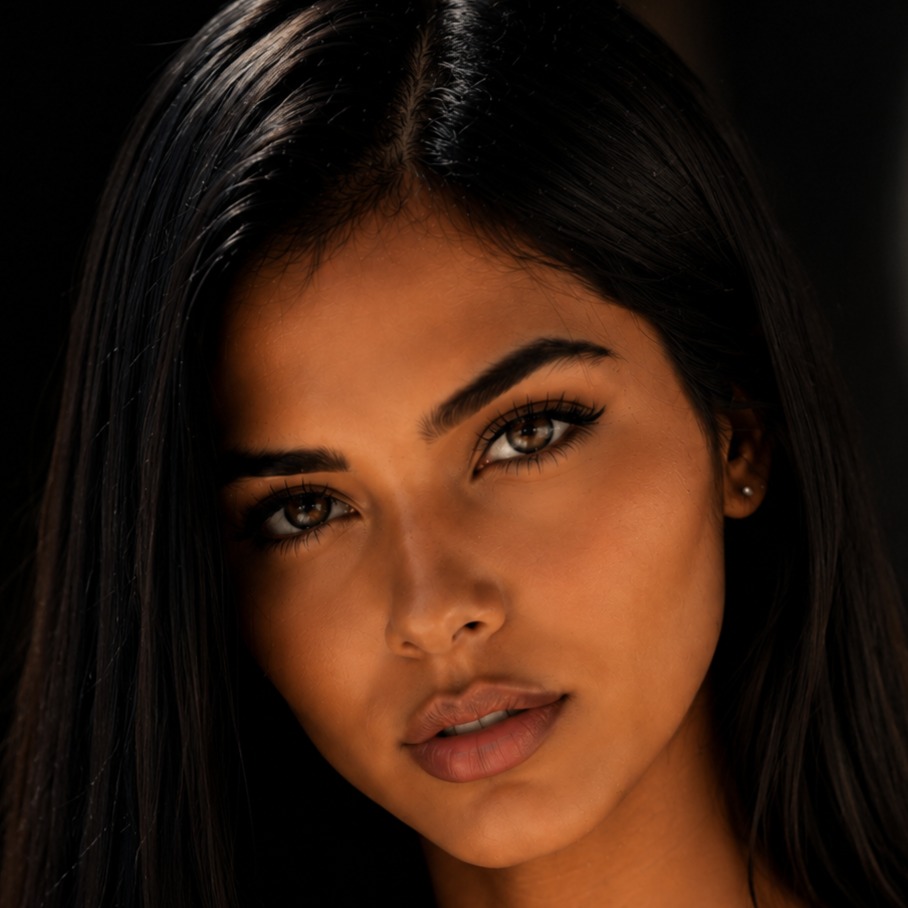 Persona image for Janice Al Rashid