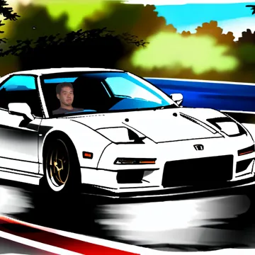 Suno profile picture for @nolimit