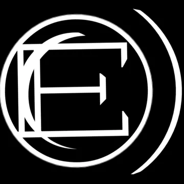 Suno profile picture for @entry