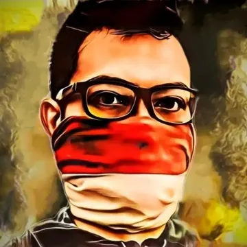 Suno profile picture for @angora