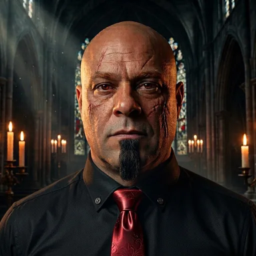 Giovanni