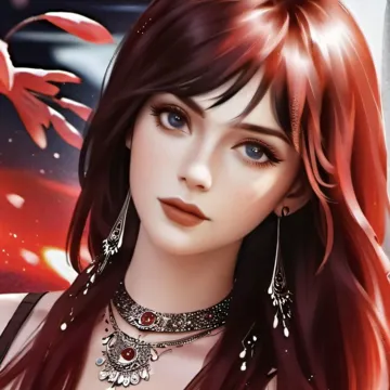 Suno profile picture for @yashin