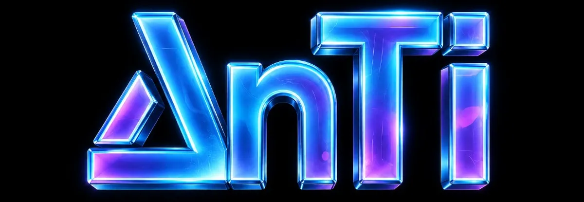 ∆nTi cover