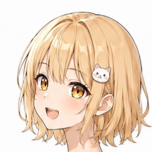Voice picture for ねね子