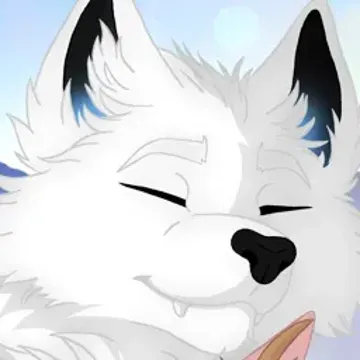 Suno profile picture for @syte