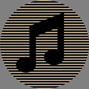 @muziekbundel