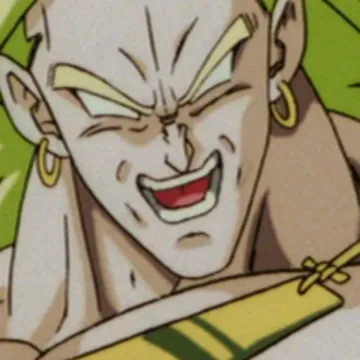 Suno profile picture for @emptiness