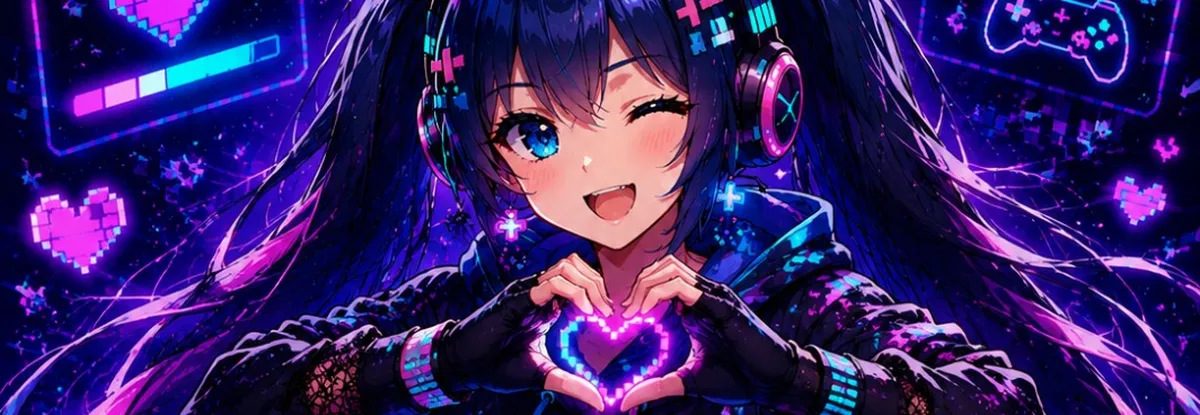 ๐๐๐๐๐ผ๐๐๐๐๐๐ cover