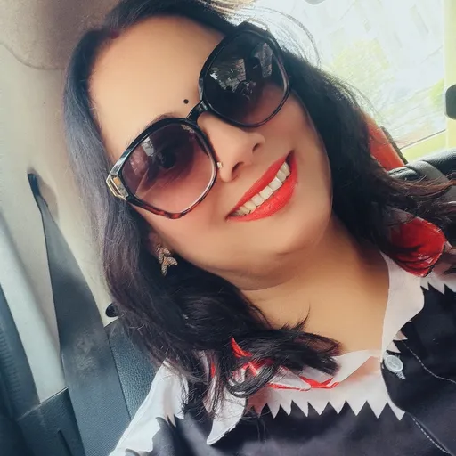 Ramola Rolly