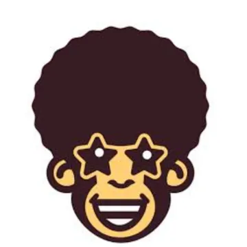 Profile picture for MonkeyJams I