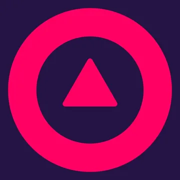 Suno profile picture for @twig