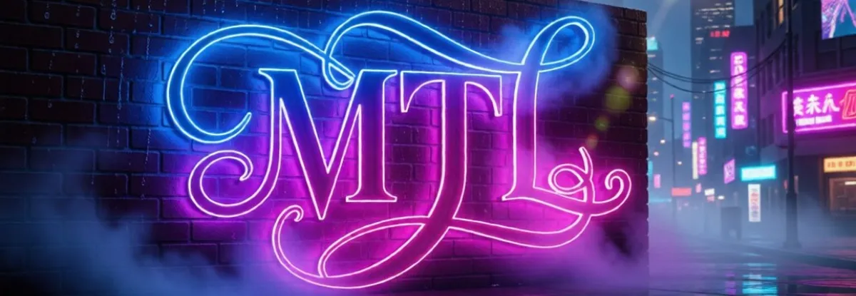 MTL cover
