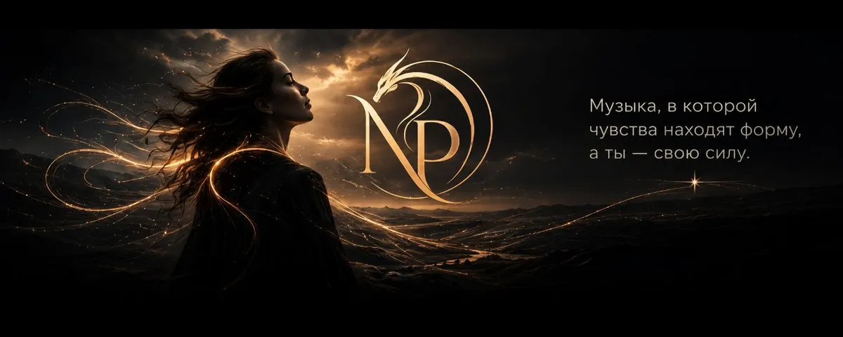 Jemma PN cover