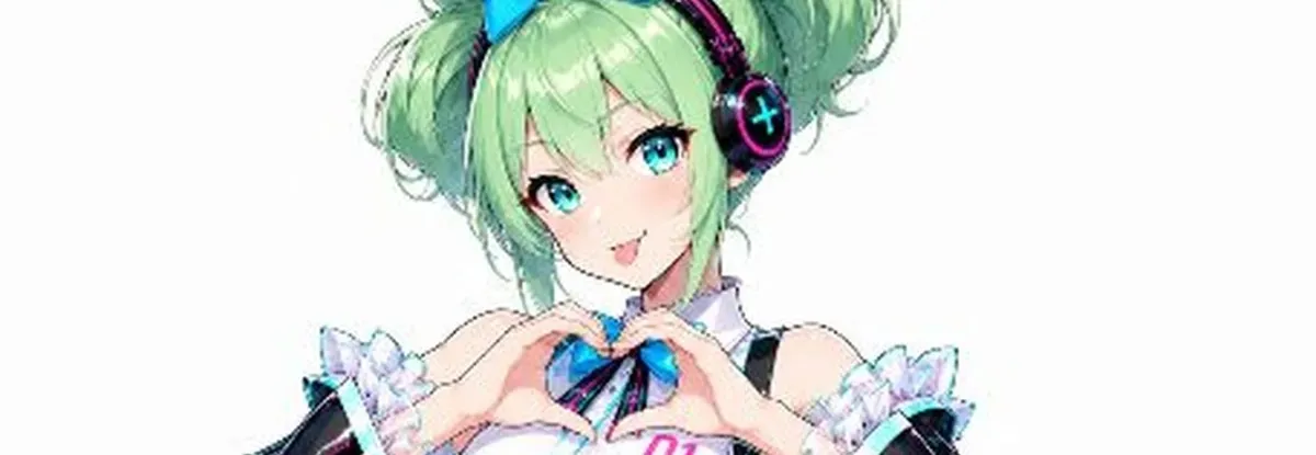 Hi!Guys!Tunes cover