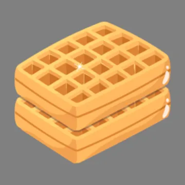 Suno profile picture for @waffle