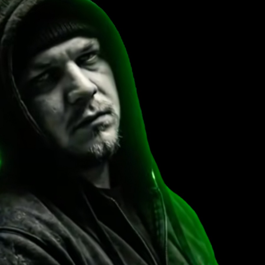 Persona image for Kevin Scøtt