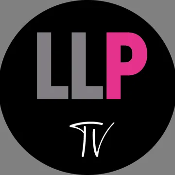 Profile picture for Levitenleser