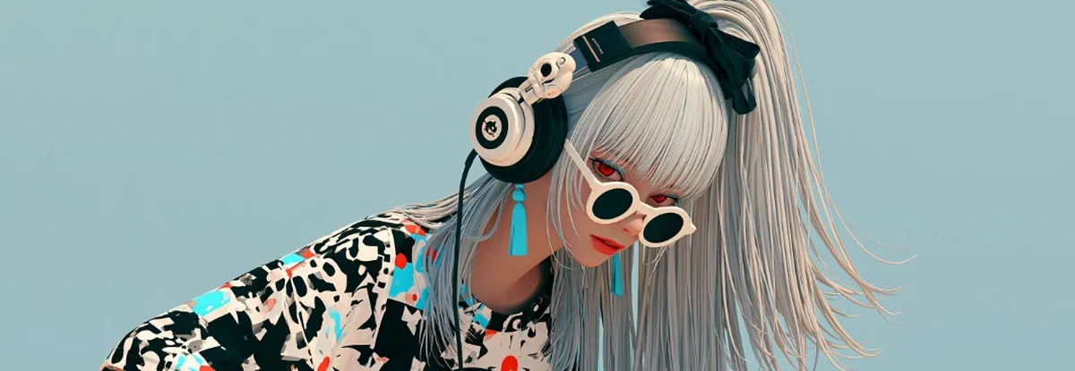zera-don cover