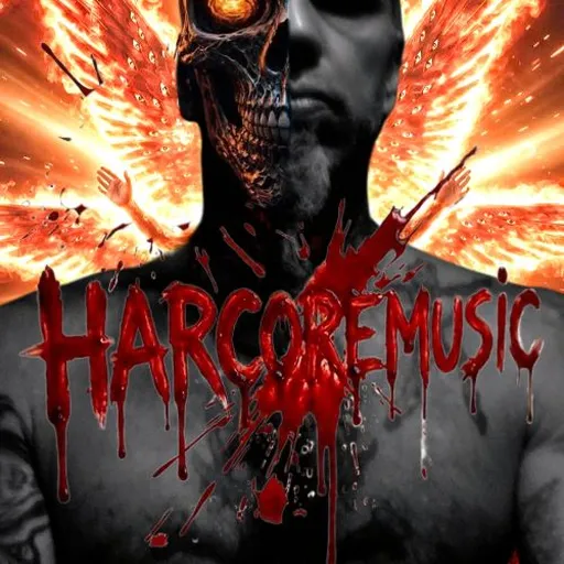 HarCoreMusic