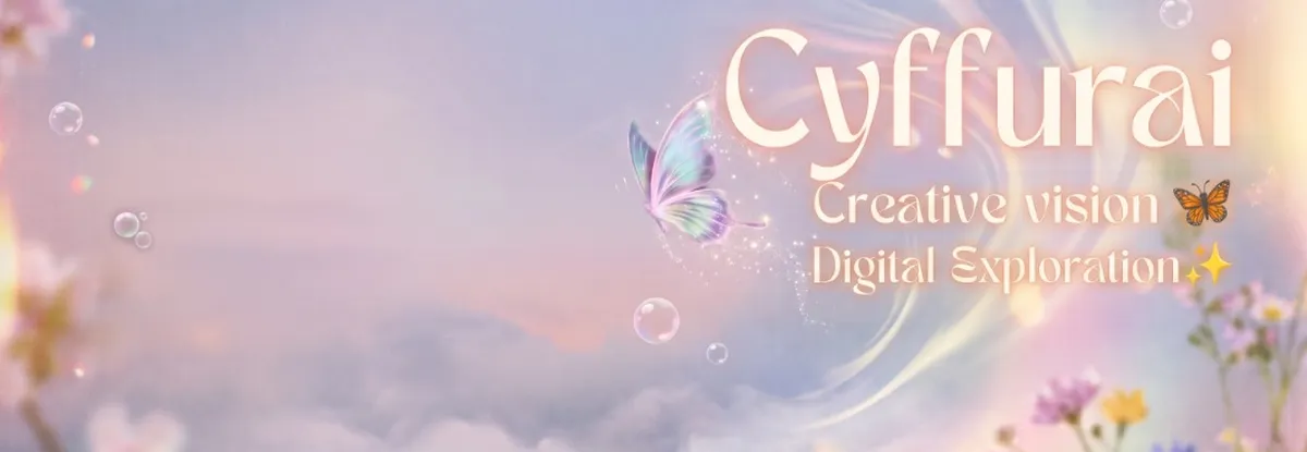 Cyffuriau cover