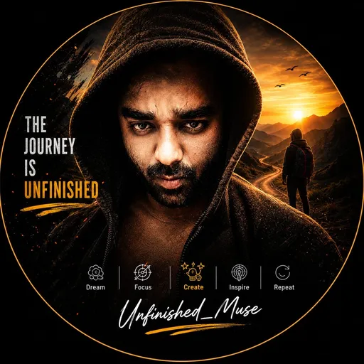 Shashank Shekhar Solanki