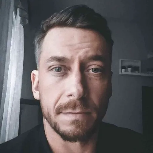 wil_2u