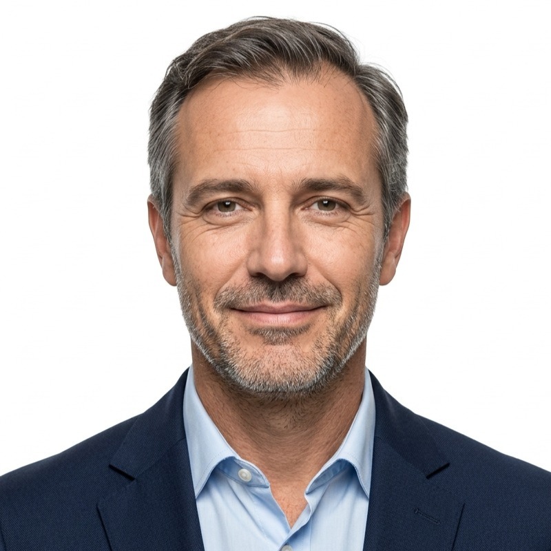 Persona image for João Carlos Ribeiro