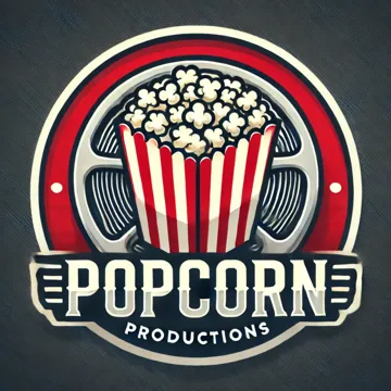 Suno profile picture for @popcorn
