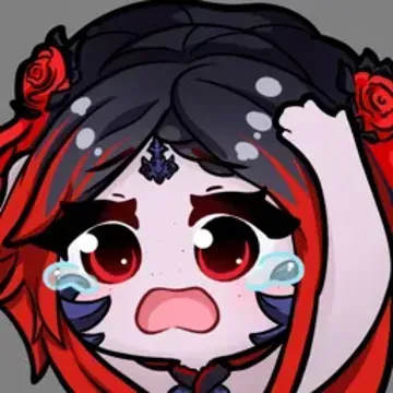 Profile picture for Stygian Styx