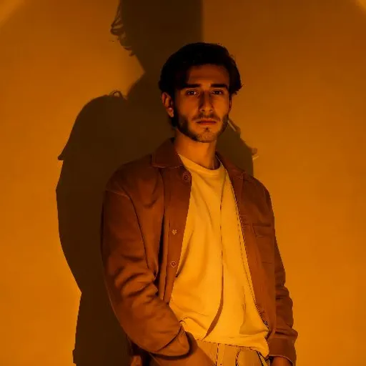 Yasin Adıyaman