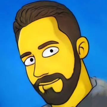 Suno profile picture for @caballero