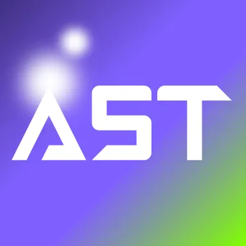 Suno profile picture for @ast