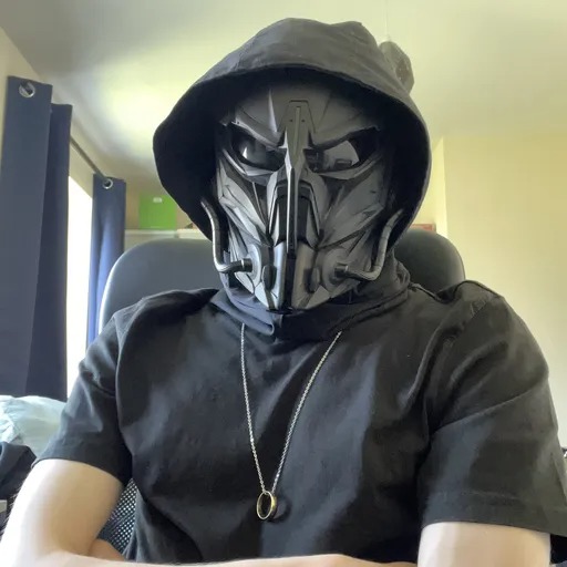 Persona image for Will