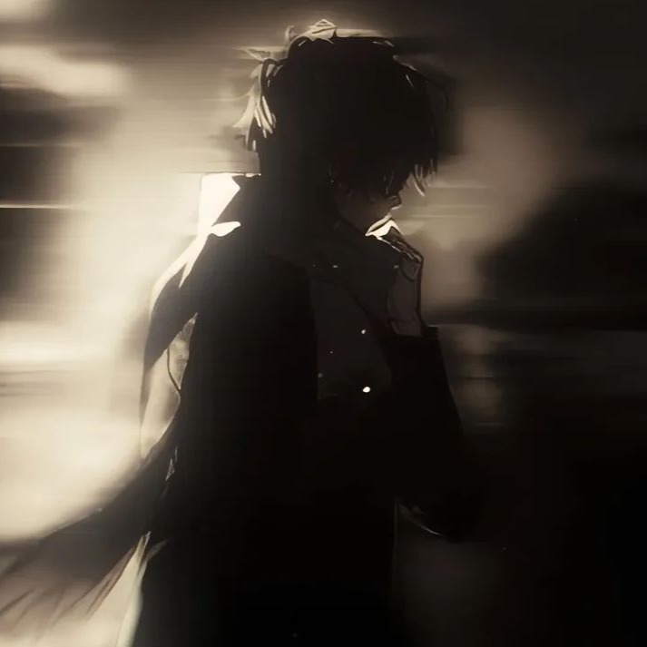 Persona image for YaTeRoCk