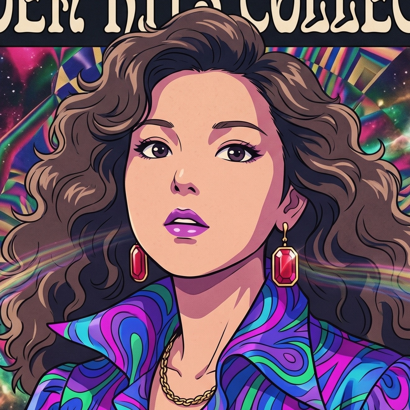 KimChooJa