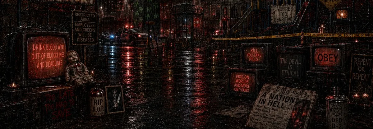 Mimilosul_YT cover